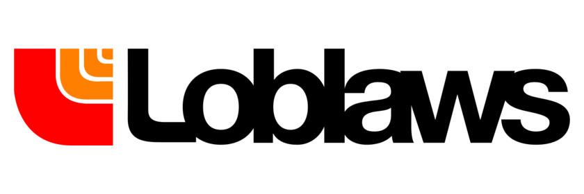 Loblaws logo