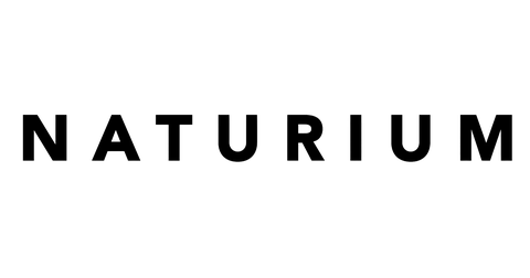 Naturium logo