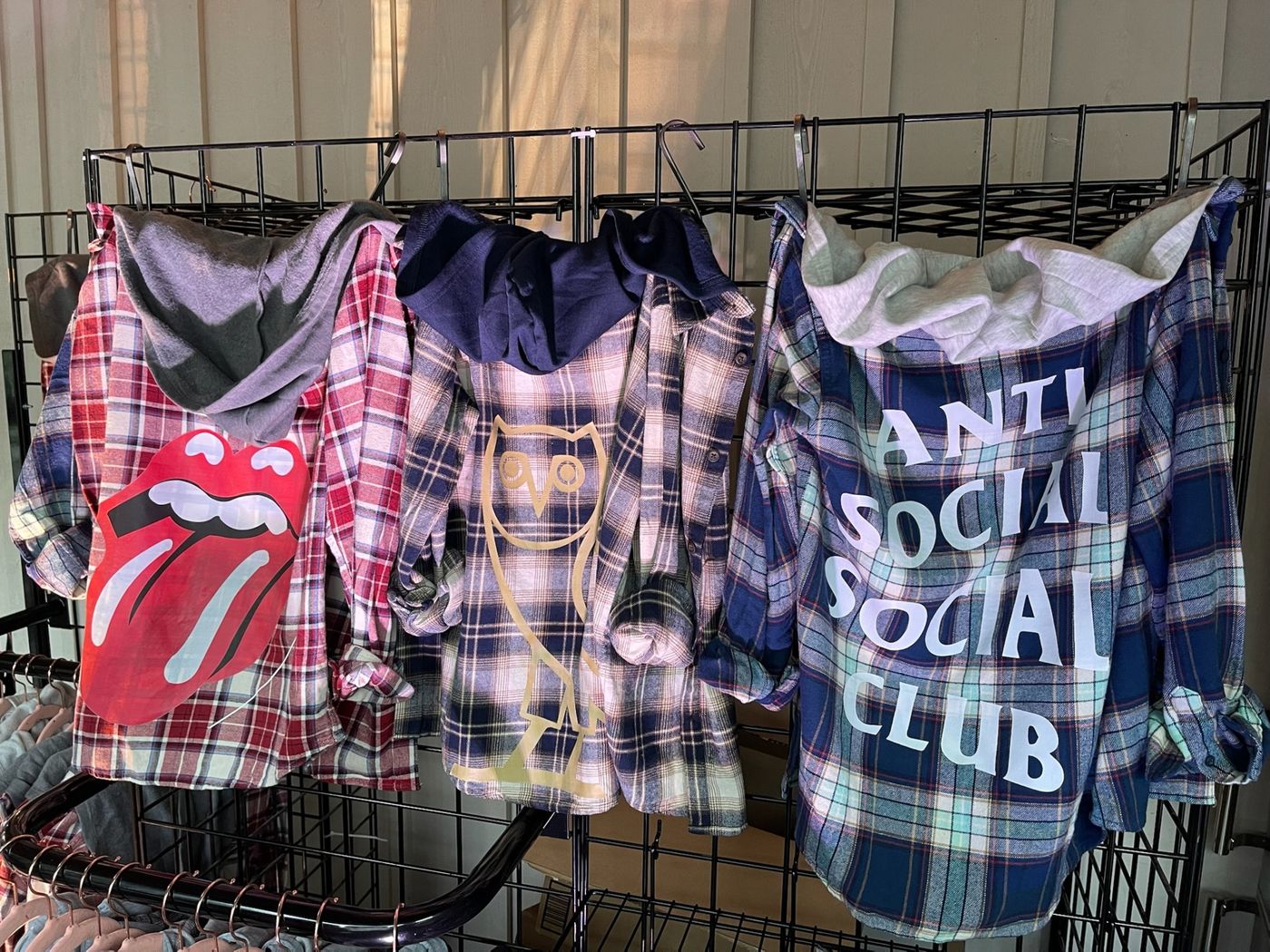 Kazy's Custom Merch Shop photo 2