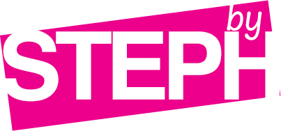By Steph