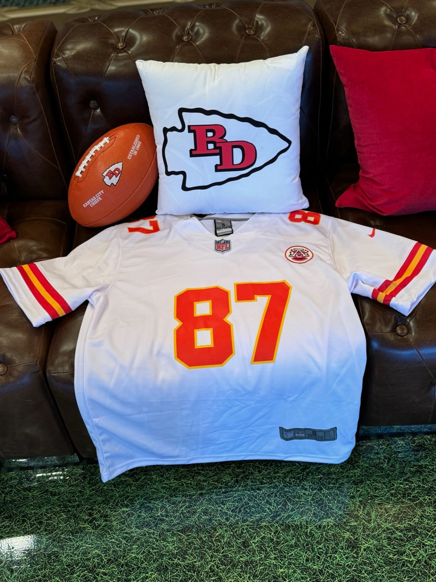 The Pro Shop photo 4