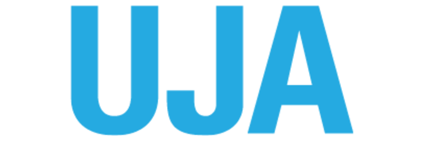 UJA logo
