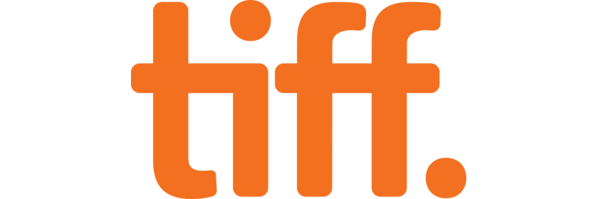 TIFF logo